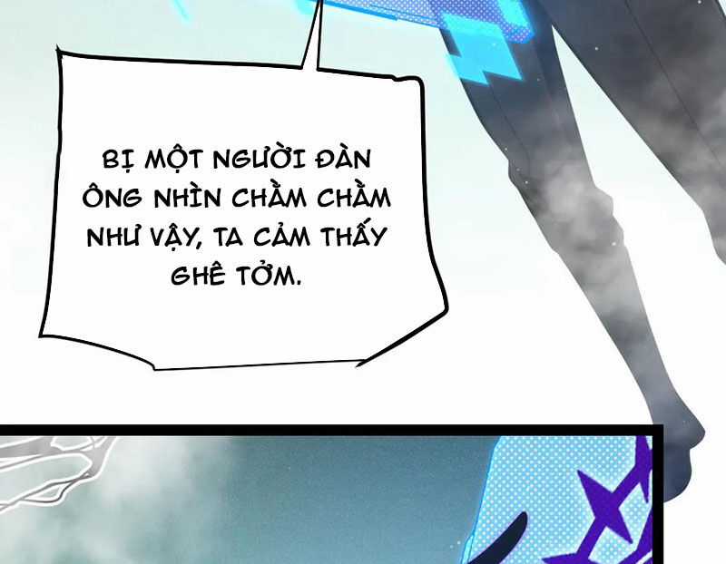 Tôi Đến Từ Thế Giới Trò Chơi Máy chơi trò chơi điện tử tốt nhất Chapter 308 trang 20