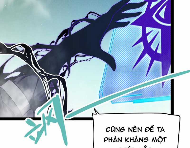 Tôi Đến Từ Thế Giới Trò Chơi Máy chơi trò chơi điện tử tốt nhất Chapter 308 trang 21