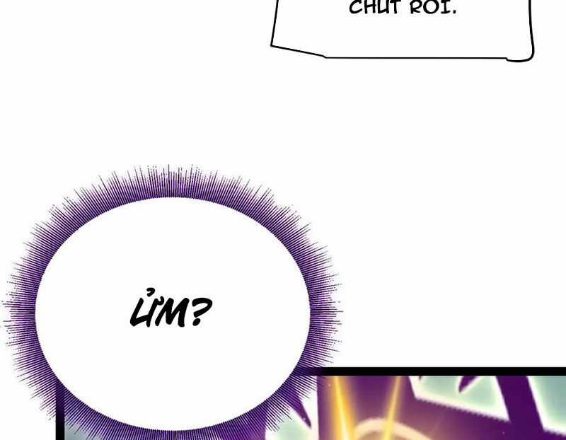 Tôi Đến Từ Thế Giới Trò Chơi Máy chơi trò chơi điện tử tốt nhất Chapter 308 trang 22