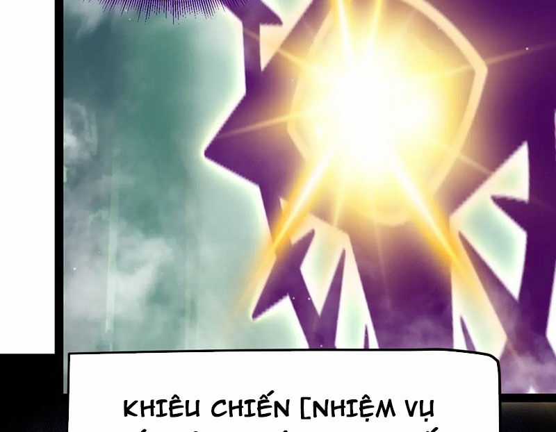 Tôi Đến Từ Thế Giới Trò Chơi Máy chơi trò chơi điện tử tốt nhất Chapter 308 trang 23