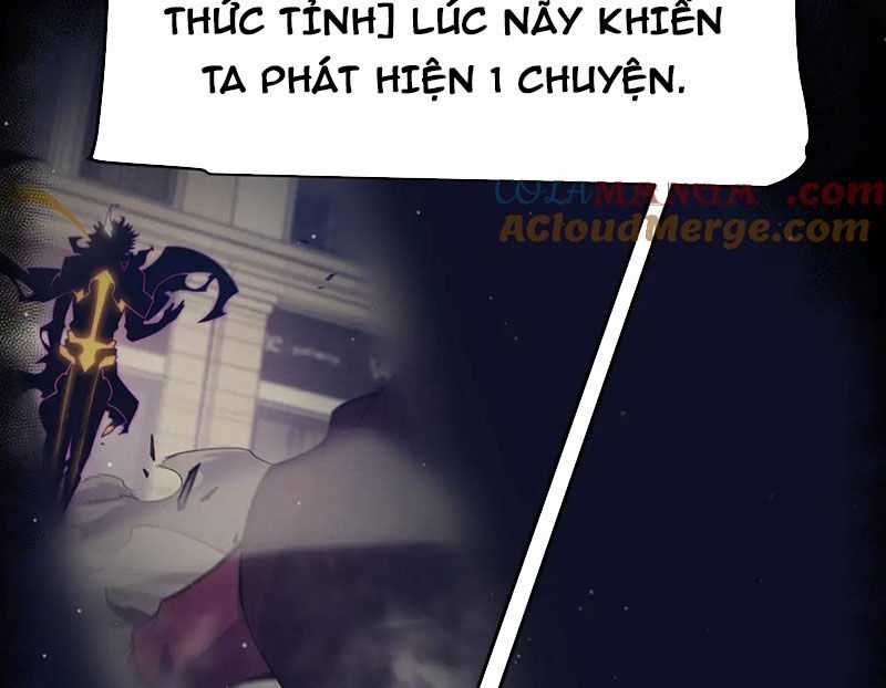 Tôi Đến Từ Thế Giới Trò Chơi Máy chơi trò chơi điện tử tốt nhất Chapter 308 trang 24