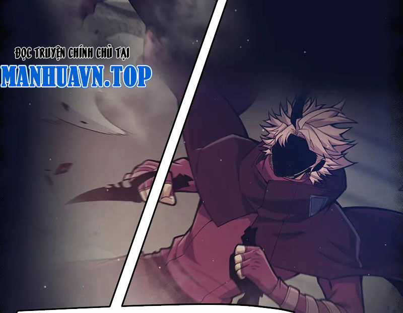 Tôi Đến Từ Thế Giới Trò Chơi Máy chơi trò chơi điện tử tốt nhất Chapter 308 trang 25