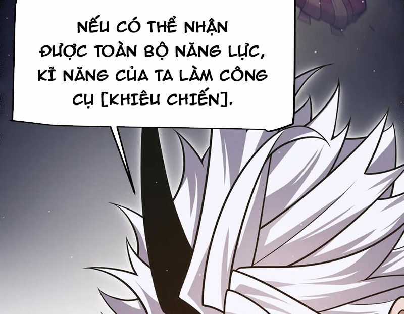 Tôi Đến Từ Thế Giới Trò Chơi Máy chơi trò chơi điện tử tốt nhất Chapter 308 trang 26