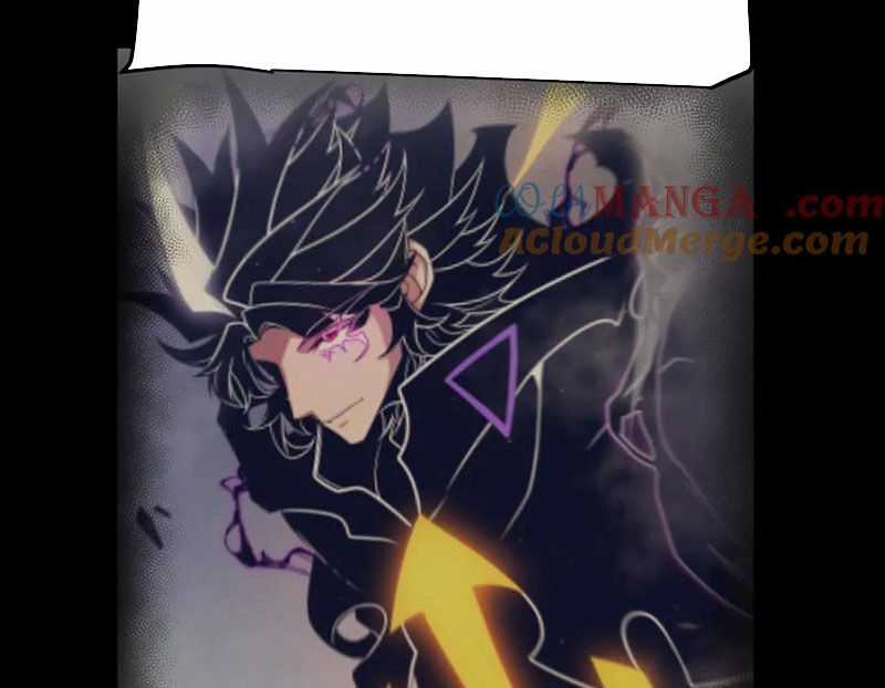 Tôi Đến Từ Thế Giới Trò Chơi Máy chơi trò chơi điện tử tốt nhất Chapter 308 trang 28