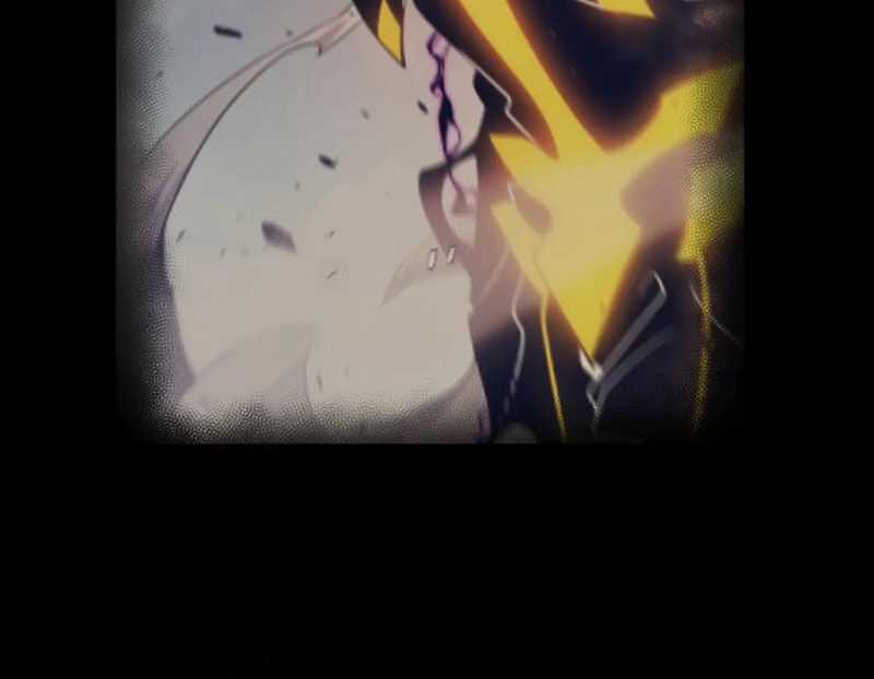 Tôi Đến Từ Thế Giới Trò Chơi Máy chơi trò chơi điện tử tốt nhất Chapter 308 trang 29