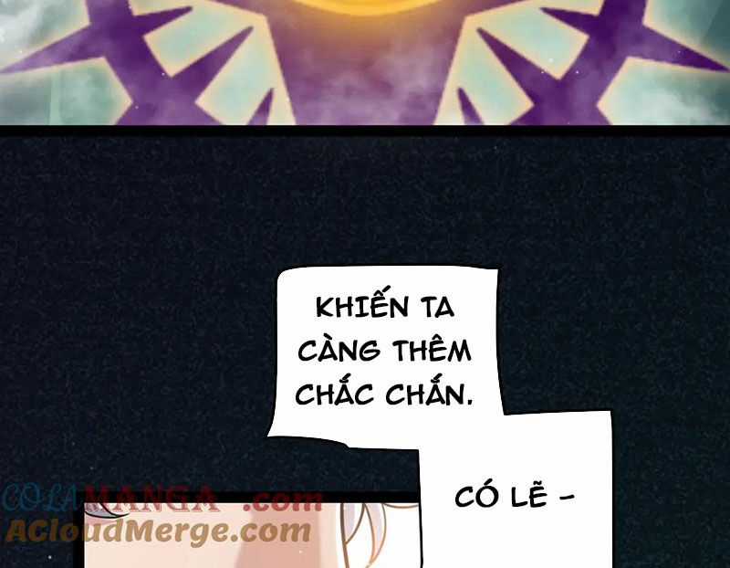 Tôi Đến Từ Thế Giới Trò Chơi Máy chơi trò chơi điện tử tốt nhất Chapter 308 trang 31