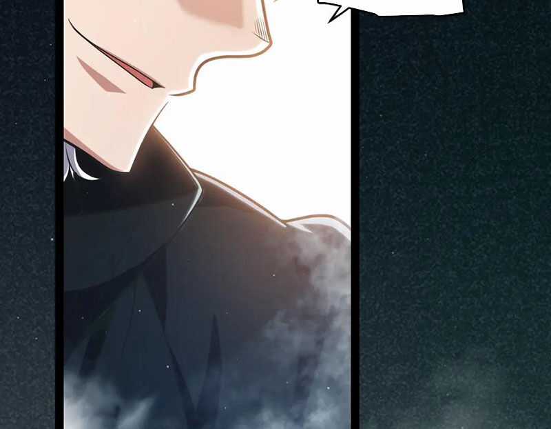 Tôi Đến Từ Thế Giới Trò Chơi Máy chơi trò chơi điện tử tốt nhất Chapter 308 trang 32