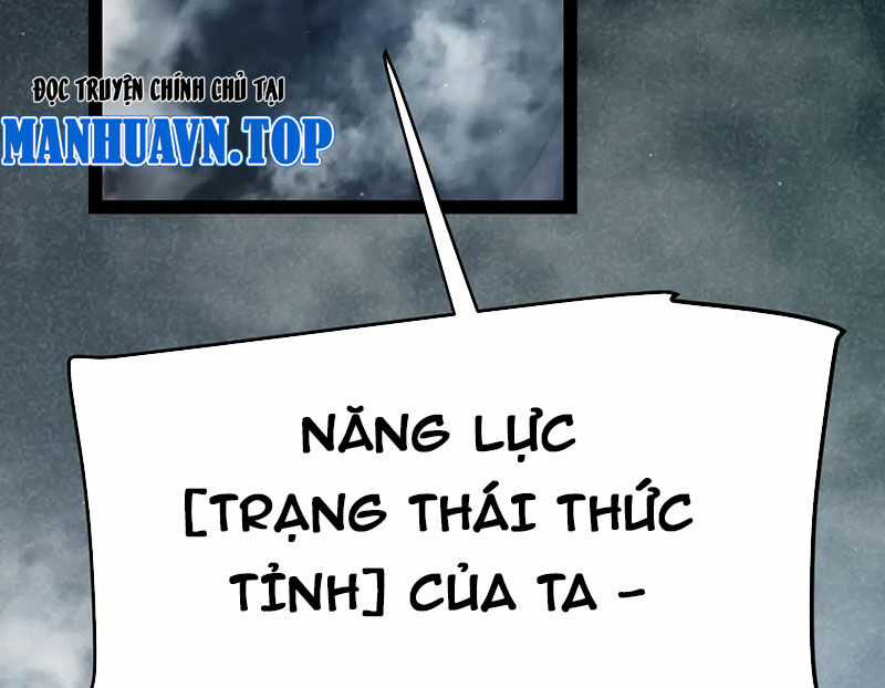 Tôi Đến Từ Thế Giới Trò Chơi Máy chơi trò chơi điện tử tốt nhất Chapter 308 trang 33