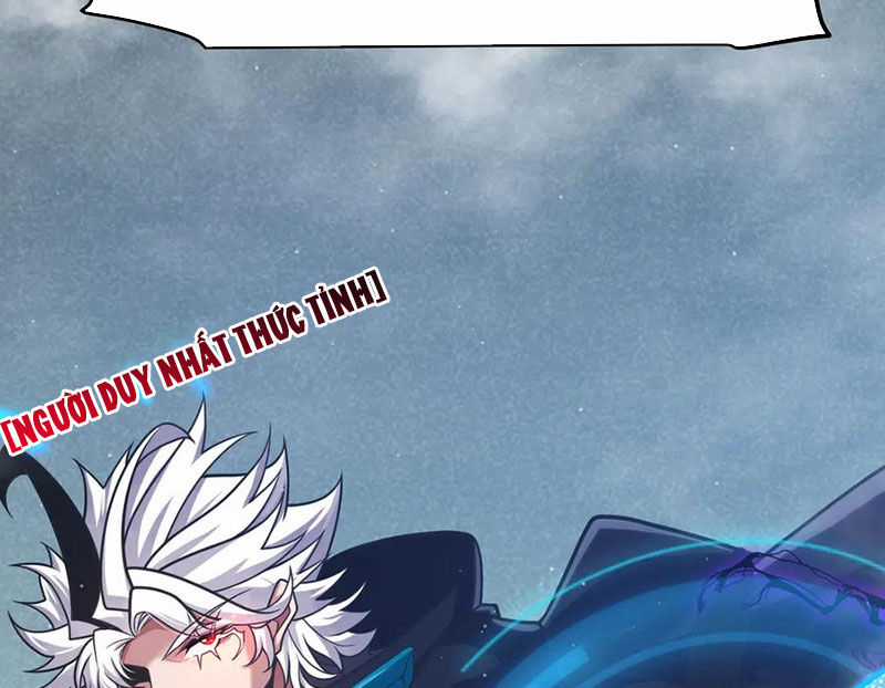 Tôi Đến Từ Thế Giới Trò Chơi Máy chơi trò chơi điện tử tốt nhất Chapter 308 trang 34