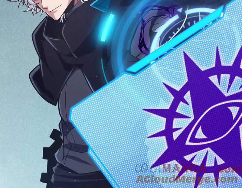 Tôi Đến Từ Thế Giới Trò Chơi Máy chơi trò chơi điện tử tốt nhất Chapter 308 trang 35