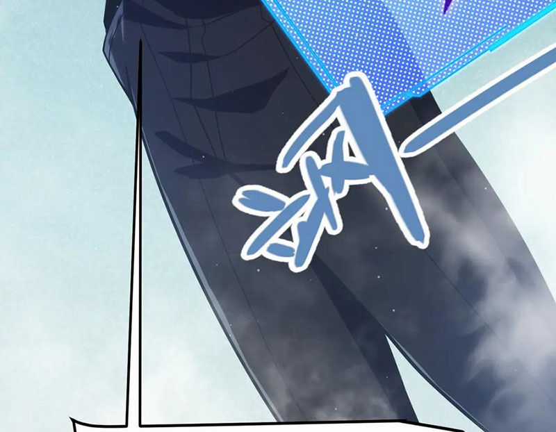 Tôi Đến Từ Thế Giới Trò Chơi Máy chơi trò chơi điện tử tốt nhất Chapter 308 trang 36