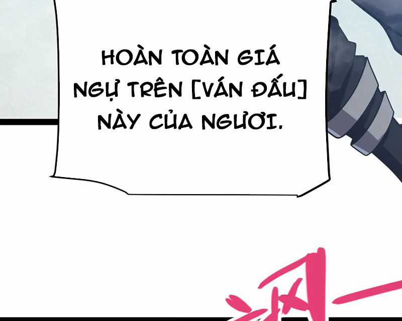 Tôi Đến Từ Thế Giới Trò Chơi Máy chơi trò chơi điện tử tốt nhất Chapter 308 trang 37