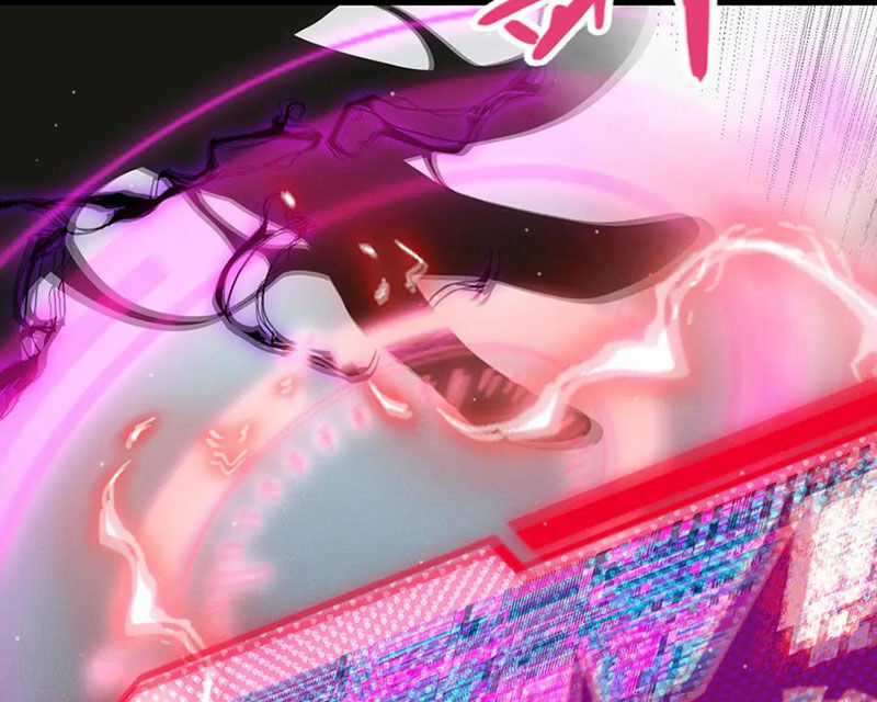 Tôi Đến Từ Thế Giới Trò Chơi Máy chơi trò chơi điện tử tốt nhất Chapter 308 trang 38