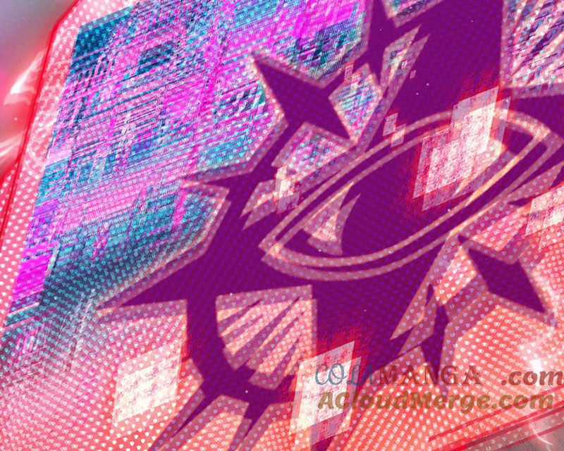 Tôi Đến Từ Thế Giới Trò Chơi Máy chơi trò chơi điện tử tốt nhất Chapter 308 trang 39