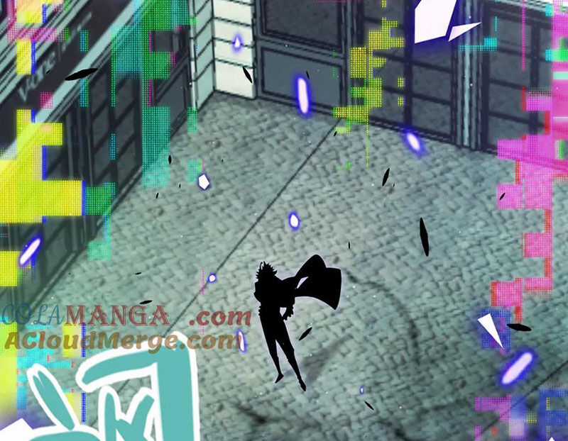 Tôi Đến Từ Thế Giới Trò Chơi Máy chơi trò chơi điện tử tốt nhất Chapter 308 trang 4