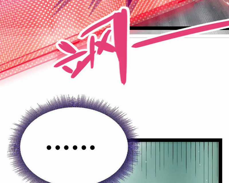 Tôi Đến Từ Thế Giới Trò Chơi Máy chơi trò chơi điện tử tốt nhất Chapter 308 trang 40