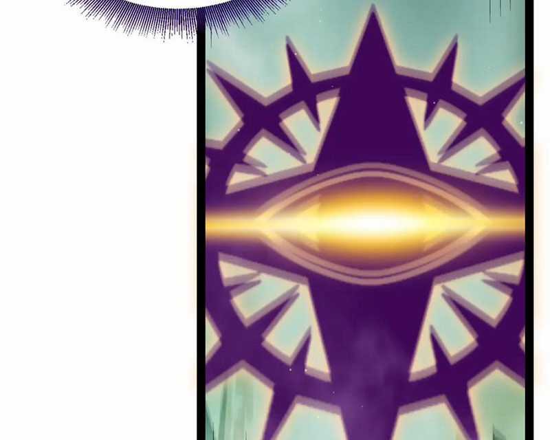 Tôi Đến Từ Thế Giới Trò Chơi Máy chơi trò chơi điện tử tốt nhất Chapter 308 trang 41