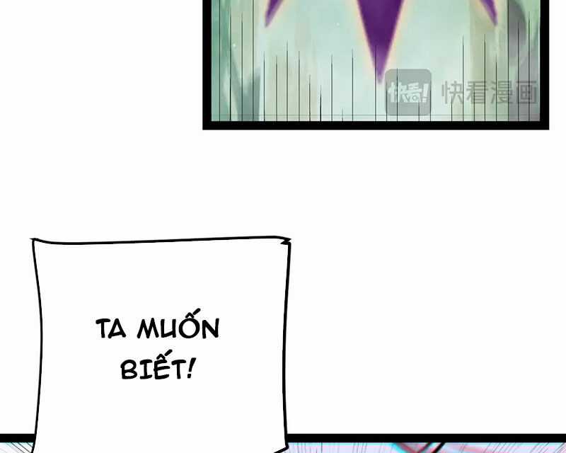 Tôi Đến Từ Thế Giới Trò Chơi Máy chơi trò chơi điện tử tốt nhất Chapter 308 trang 42