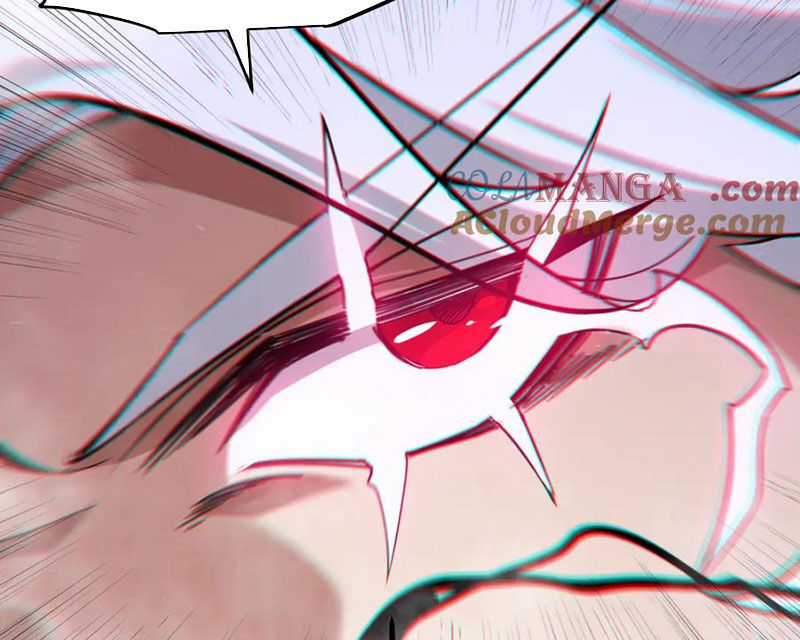 Tôi Đến Từ Thế Giới Trò Chơi Máy chơi trò chơi điện tử tốt nhất Chapter 308 trang 43