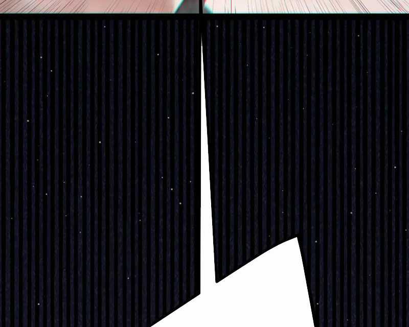 Tôi Đến Từ Thế Giới Trò Chơi Máy chơi trò chơi điện tử tốt nhất Chapter 308 trang 44