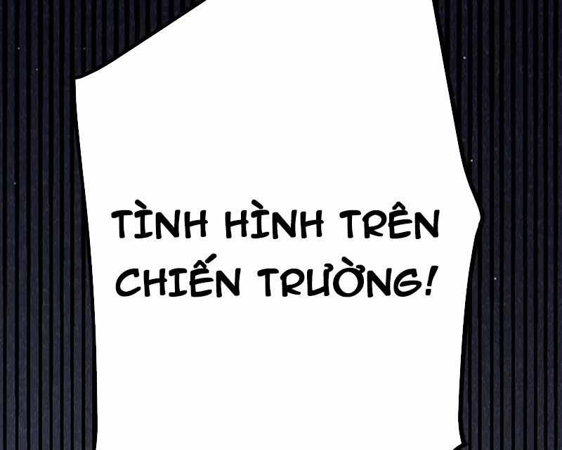 Tôi Đến Từ Thế Giới Trò Chơi Máy chơi trò chơi điện tử tốt nhất Chapter 308 trang 45