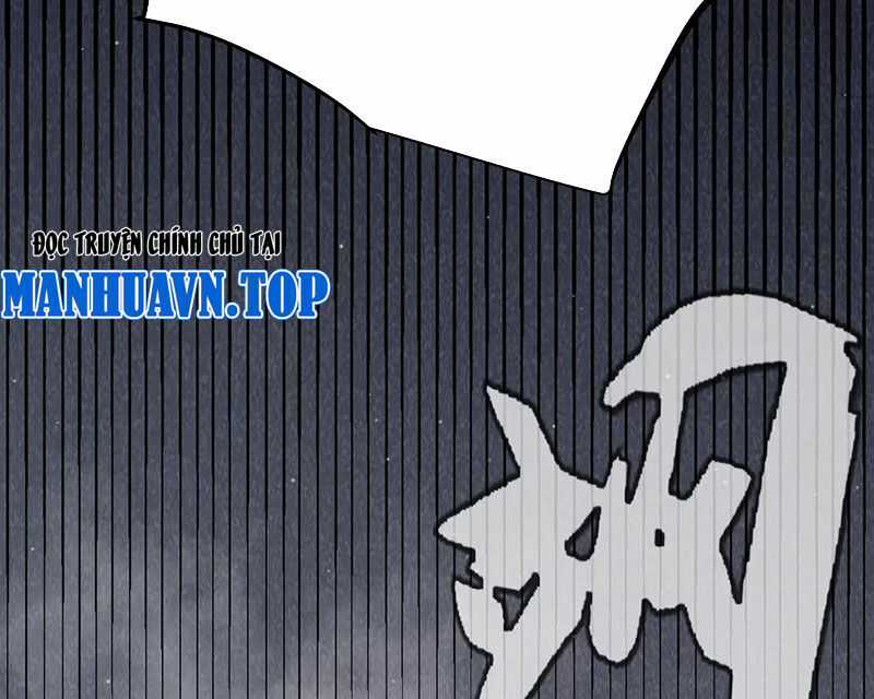 Tôi Đến Từ Thế Giới Trò Chơi Máy chơi trò chơi điện tử tốt nhất Chapter 308 trang 46