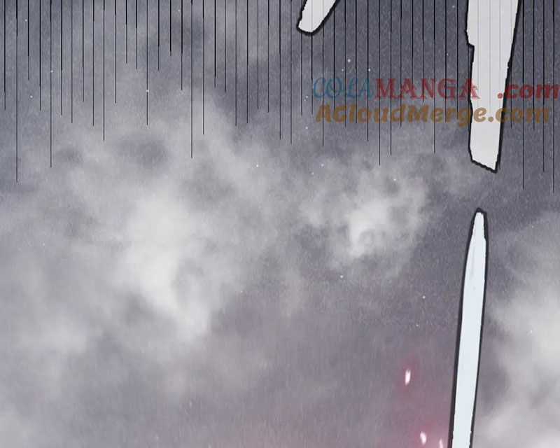 Tôi Đến Từ Thế Giới Trò Chơi Máy chơi trò chơi điện tử tốt nhất Chapter 308 trang 47