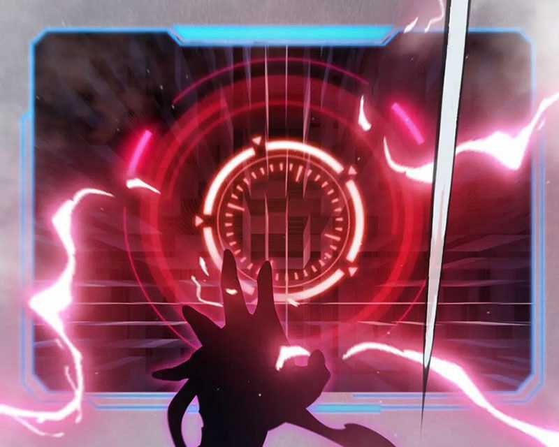 Tôi Đến Từ Thế Giới Trò Chơi Máy chơi trò chơi điện tử tốt nhất Chapter 308 trang 48