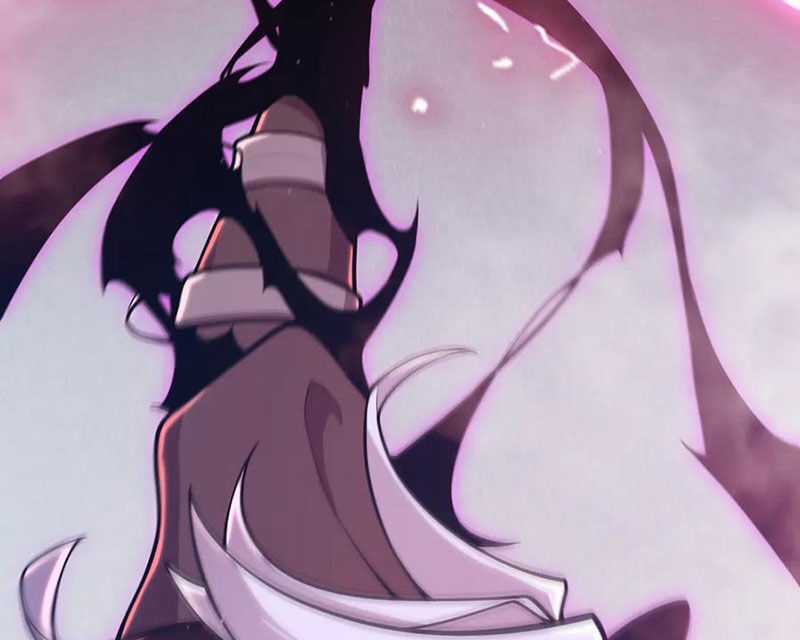 Tôi Đến Từ Thế Giới Trò Chơi Máy chơi trò chơi điện tử tốt nhất Chapter 308 trang 49