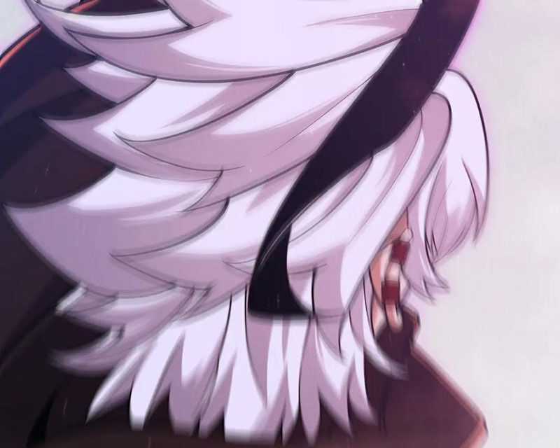 Tôi Đến Từ Thế Giới Trò Chơi Máy chơi trò chơi điện tử tốt nhất Chapter 308 trang 50