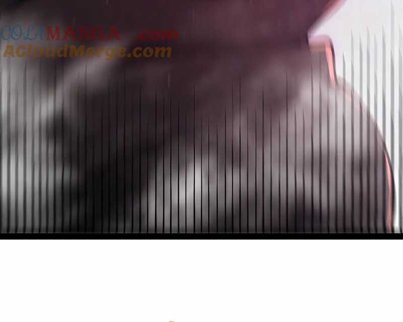 Tôi Đến Từ Thế Giới Trò Chơi Máy chơi trò chơi điện tử tốt nhất Chapter 308 trang 51