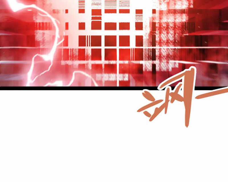 Tôi Đến Từ Thế Giới Trò Chơi Máy chơi trò chơi điện tử tốt nhất Chapter 308 trang 53