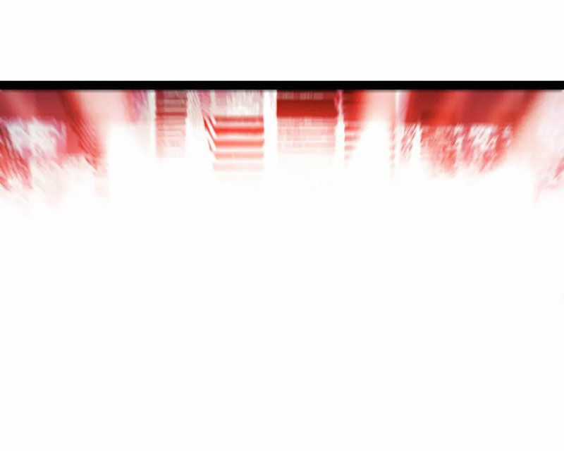 Tôi Đến Từ Thế Giới Trò Chơi Máy chơi trò chơi điện tử tốt nhất Chapter 308 trang 54