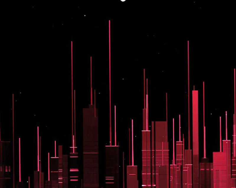 Tôi Đến Từ Thế Giới Trò Chơi Máy chơi trò chơi điện tử tốt nhất Chapter 308 trang 56