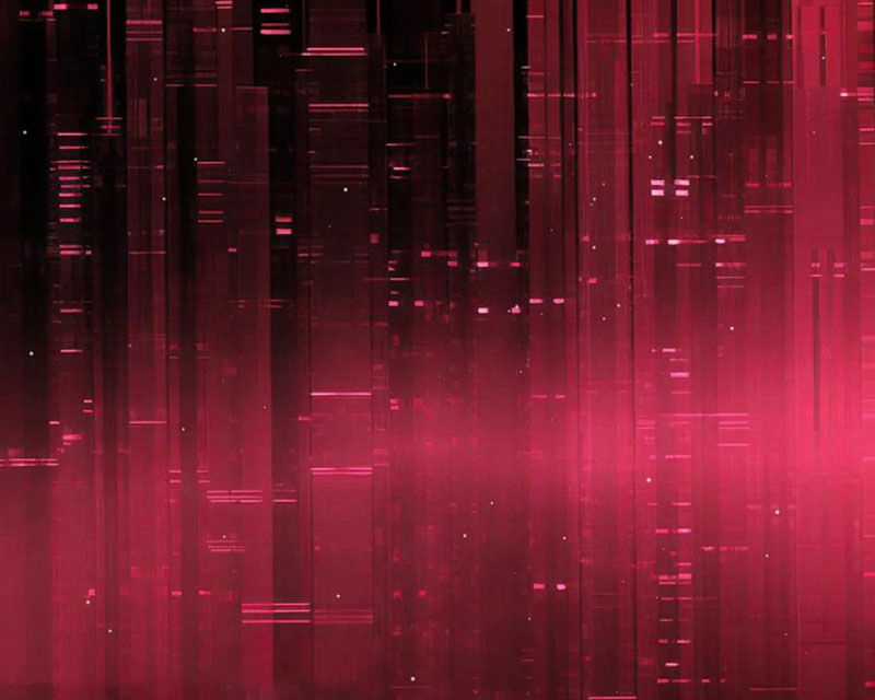 Tôi Đến Từ Thế Giới Trò Chơi Máy chơi trò chơi điện tử tốt nhất Chapter 308 trang 57