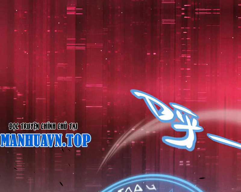 Tôi Đến Từ Thế Giới Trò Chơi Máy chơi trò chơi điện tử tốt nhất Chapter 308 trang 58