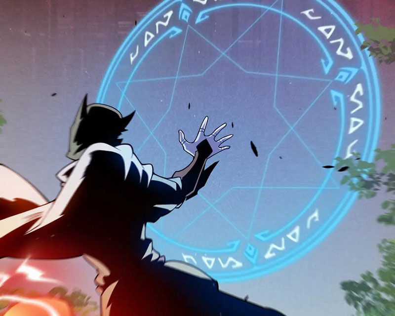 Tôi Đến Từ Thế Giới Trò Chơi Máy chơi trò chơi điện tử tốt nhất Chapter 308 trang 59