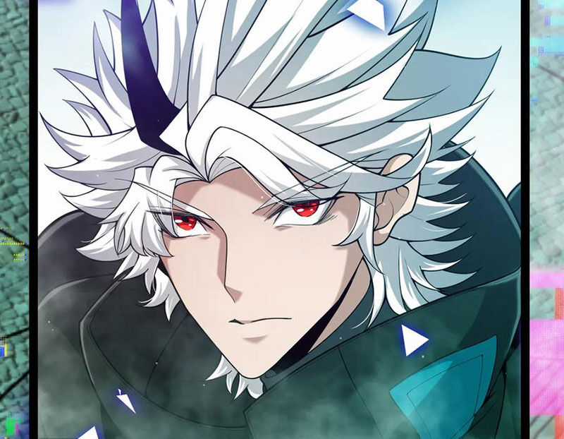 Tôi Đến Từ Thế Giới Trò Chơi Máy chơi trò chơi điện tử tốt nhất Chapter 308 trang 6