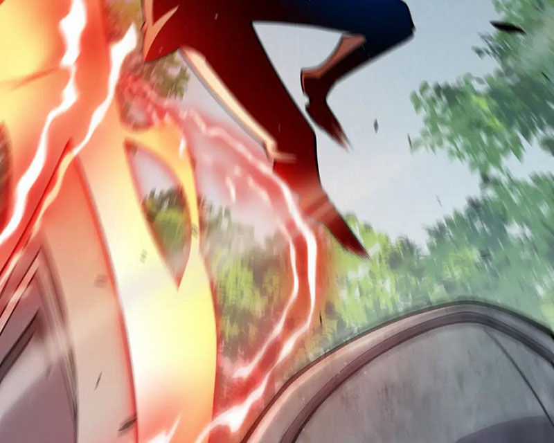 Tôi Đến Từ Thế Giới Trò Chơi Máy chơi trò chơi điện tử tốt nhất Chapter 308 trang 60