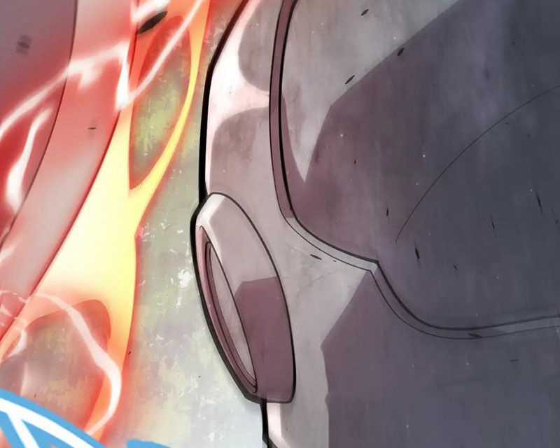 Tôi Đến Từ Thế Giới Trò Chơi Máy chơi trò chơi điện tử tốt nhất Chapter 308 trang 61