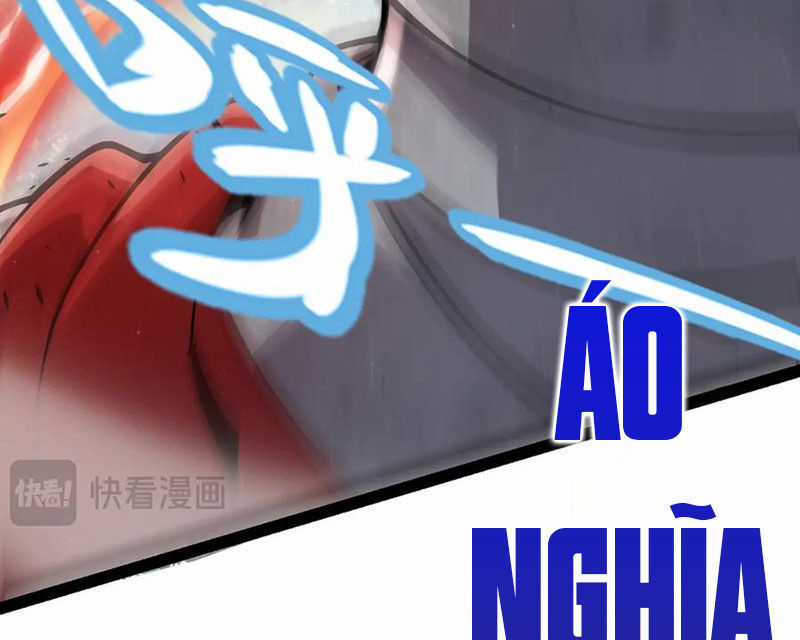 Tôi Đến Từ Thế Giới Trò Chơi Máy chơi trò chơi điện tử tốt nhất Chapter 308 trang 62