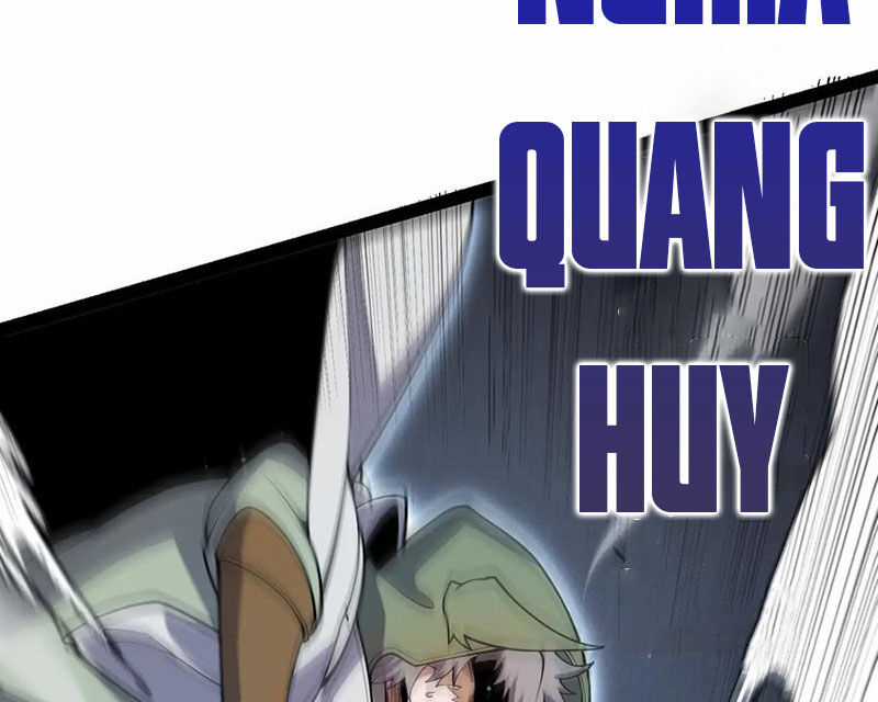 Tôi Đến Từ Thế Giới Trò Chơi Máy chơi trò chơi điện tử tốt nhất Chapter 308 trang 63