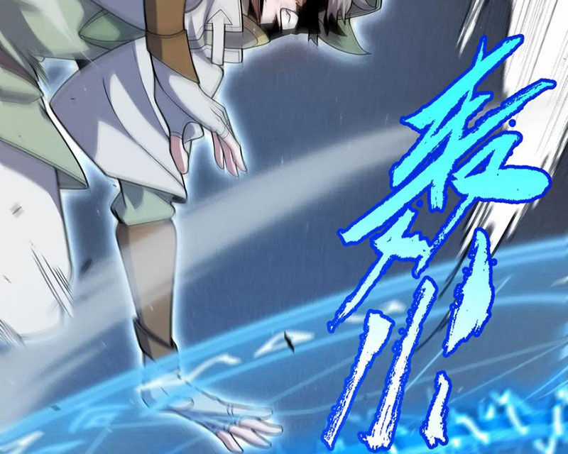 Tôi Đến Từ Thế Giới Trò Chơi Máy chơi trò chơi điện tử tốt nhất Chapter 308 trang 64