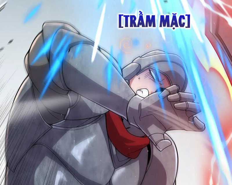 Tôi Đến Từ Thế Giới Trò Chơi Máy chơi trò chơi điện tử tốt nhất Chapter 308 trang 66