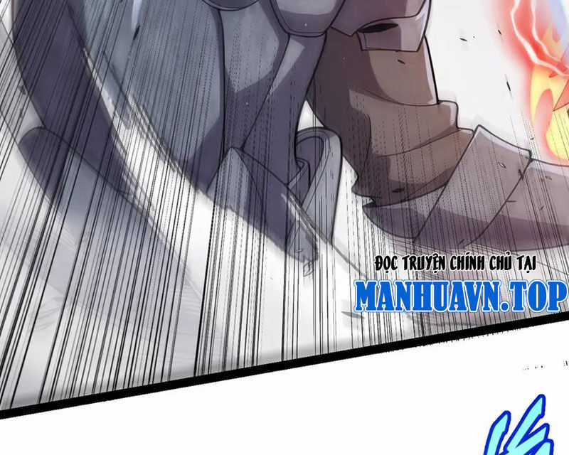 Tôi Đến Từ Thế Giới Trò Chơi Máy chơi trò chơi điện tử tốt nhất Chapter 308 trang 67