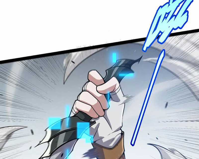 Tôi Đến Từ Thế Giới Trò Chơi Máy chơi trò chơi điện tử tốt nhất Chapter 308 trang 68