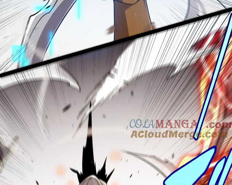 Tôi Đến Từ Thế Giới Trò Chơi Máy chơi trò chơi điện tử tốt nhất Chapter 308 trang 69