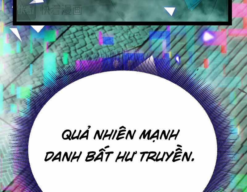 Tôi Đến Từ Thế Giới Trò Chơi Máy chơi trò chơi điện tử tốt nhất Chapter 308 trang 7