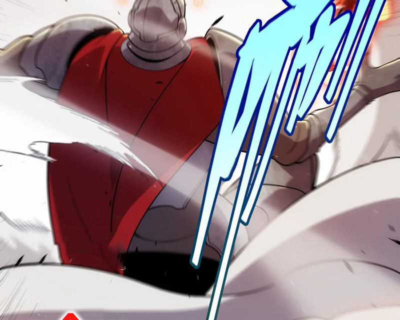 Tôi Đến Từ Thế Giới Trò Chơi Máy chơi trò chơi điện tử tốt nhất Chapter 308 trang 70