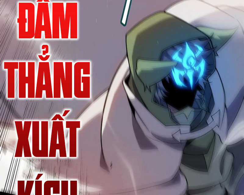 Tôi Đến Từ Thế Giới Trò Chơi Máy chơi trò chơi điện tử tốt nhất Chapter 308 trang 71